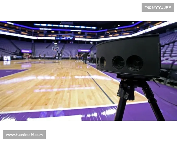 NBA元宇宙虚拟观赛体验探索与未来发展趋势分析 NBA元宇宙虚拟观赛体验探索与未来发展趋势分析