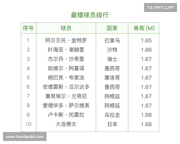 NBA比赛评分分析：球员表现评估与关键数据解读