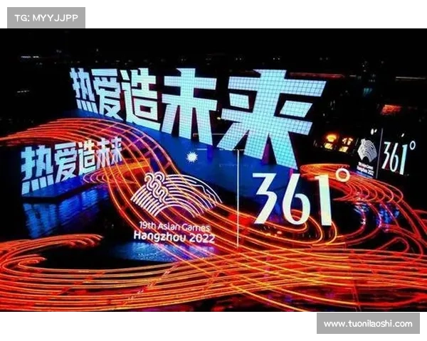 西甲球队赞助商分析:探讨赞助商对俱乐部品牌影响及合作模式 西甲球队赞助商分析:探讨赞助商对俱乐部品牌影响及合作模式