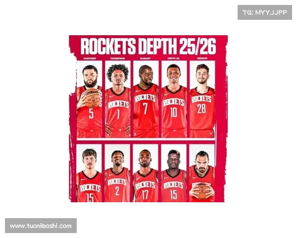 NBA最新动态:超级巨星交易风波再起 球队阵容大洗牌冲击总冠军荣耀 NBA最新动态:超级巨星交易风波再起 球队阵容大洗牌冲击总冠军荣耀