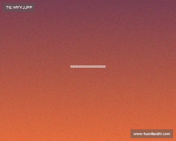 欧冠弱旅逆袭之路:小球队如何突破重围挑战豪门球队 欧冠弱旅逆袭之路:小球队如何突破重围挑战豪门球队