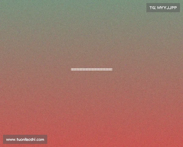 英超球员绰号大揭秘:那些鲜为人知的另类外号与背后的故事 英超球员绰号大揭秘:那些鲜为人知的另类外号与背后的故事