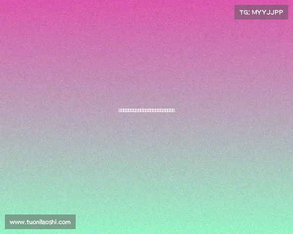 西甲球队后防稳定性分析及其对整体比赛表现的影响 西甲球队后防稳定性分析及其对整体比赛表现的影响