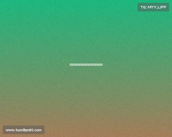 京多安:从球场天才到中场指挥官的蜕变与突破之路 京多安:从球场天才到中场指挥官的蜕变与突破之路