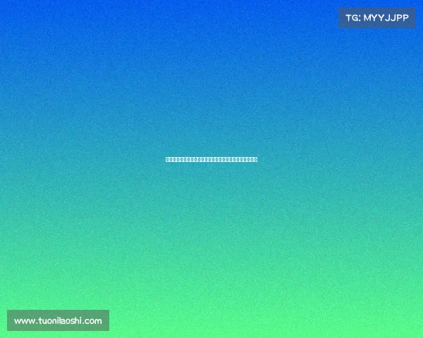 英超球员能力对比分析:锋线对决与中场掌控谁能主宰赛季 英超球员能力对比分析:锋线对决与中场掌控谁能主宰赛季