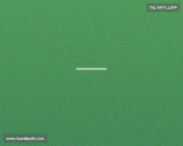 法甲联赛防守反击战术分析与球队执行力探讨 法甲联赛防守反击战术分析与球队执行力探讨