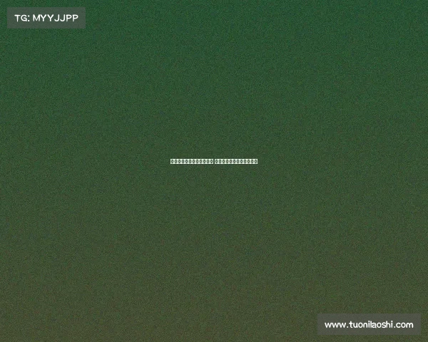 西甲联赛最新赛季数据分析 球队表现与球员统计全解析 西甲联赛最新赛季数据分析 球队表现与球员统计全解析