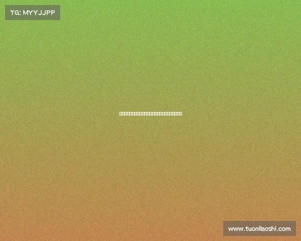 皇马前锋贡萨洛加西亚正式注册为一线队球员迎接新挑战