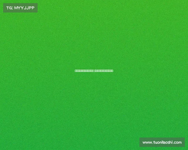 埃切韦里倾向租借加盟英超 德甲球队亦有意尼潘为核心 埃切韦里倾向租借加盟英超 德甲球队亦有意尼潘为核心