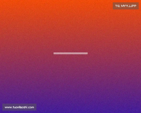 伊卡尔迪少年时期在拉玛西亚自制弹弓打鸽子并烤着吃的奇特往事 伊卡尔迪少年时期在拉玛西亚自制弹弓打鸽子并烤着吃的奇特往事