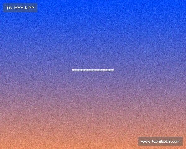 巴萨与巴塞罗那市政府就诺坎普局部开放达成协议并开始实施 巴萨与巴塞罗那市政府就诺坎普局部开放达成协议并开始实施