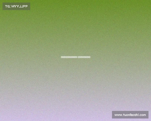 拉什福德融入更衣室谨慎行事 尚未完成中心注册工作 拉什福德融入更衣室谨慎行事 尚未完成中心注册工作