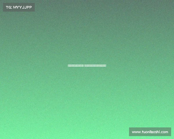 罗马诺透露扎卡已到英国 预计周二体检后与桑德兰签约三年 罗马诺透露扎卡已到英国 预计周二体检后与桑德兰签约三年