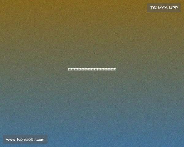 阿尔梅里亚周边旅游探索:历史遗迹、美食文化与自然风光的完美融合 阿尔梅里亚周边旅游探索:历史遗迹、美食文化与自然风光的完美融合