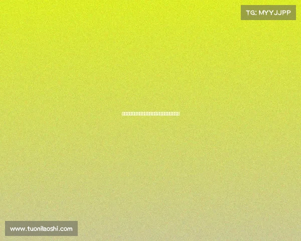 雷霆崛起：从西部劲旅到未来冠军之路的蜕变与挑战