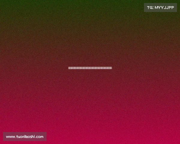 伊卡尔迪少年时期在拉玛西亚自制弹弓打鸽子并烤着吃的奇特往事 伊卡尔迪少年时期在拉玛西亚自制弹弓打鸽子并烤着吃的奇特往事