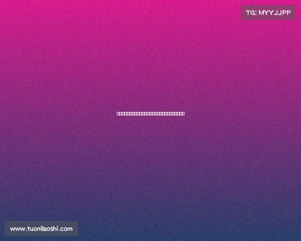 巴萨与巴塞罗那市政府就诺坎普局部开放达成协议并开始实施 巴萨与巴塞罗那市政府就诺坎普局部开放达成协议并开始实施