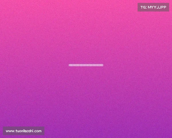 皇马中场雷尼尔热苏斯正式加盟米内罗竞技开启新征程 皇马中场雷尼尔热苏斯正式加盟米内罗竞技开启新征程