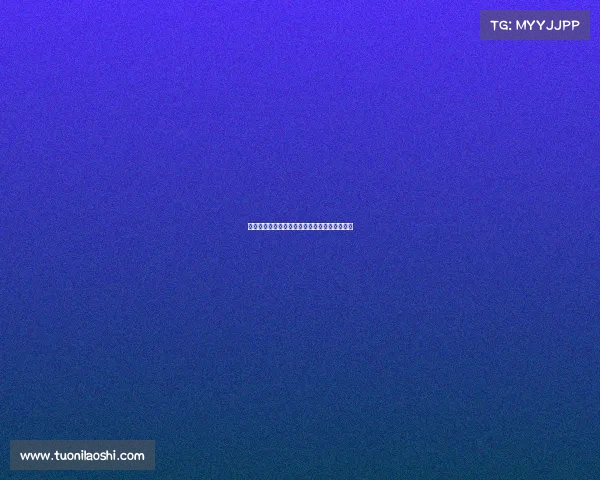 技术犯规对比赛公平性的影响及其应对措施分析