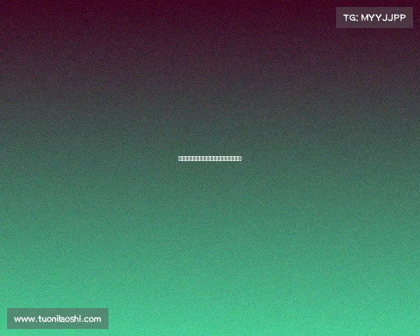 裁判尺度对比赛公正性的影响与挑战分析