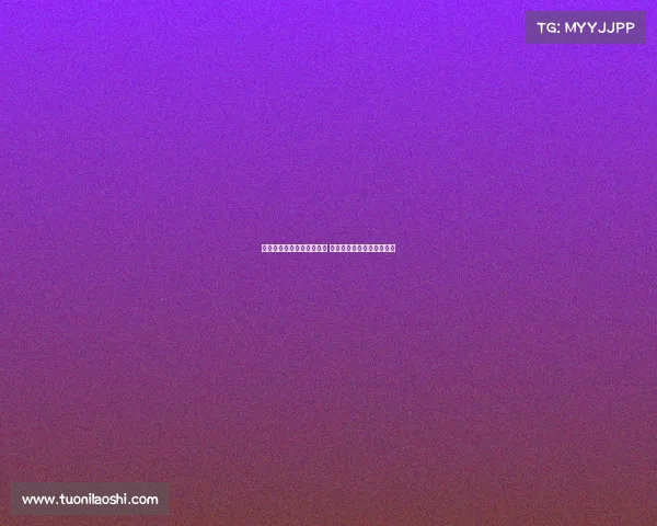 埃切韦里倾向租借加盟英超 德甲球队亦有意尼潘为核心