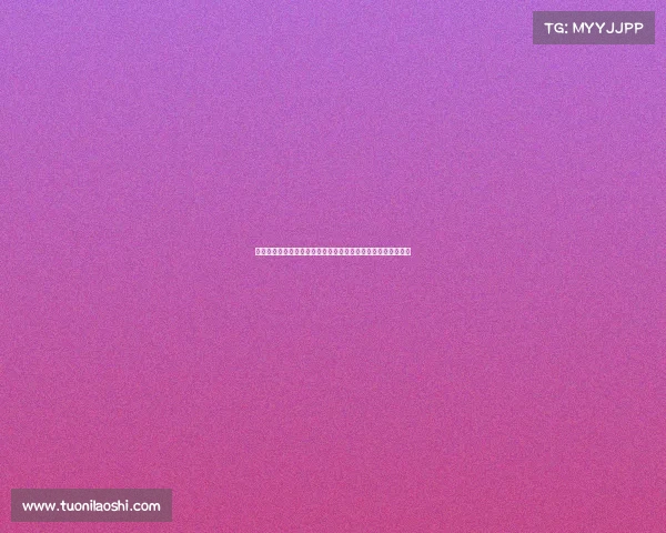 马卡报道：科克与格列兹曼在训练中表现出色全力争取首发位置